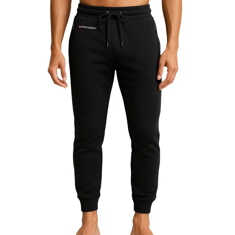 sportco-73356
