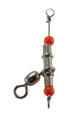 sportco-73476