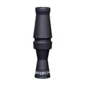 sportco-73525