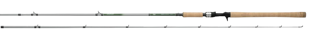 sportco-73646