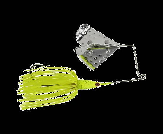 sportco-73829