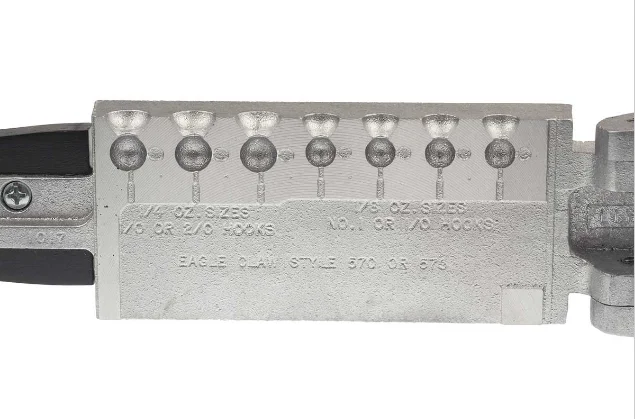 sportco-73888