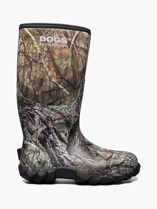 sportco-73890