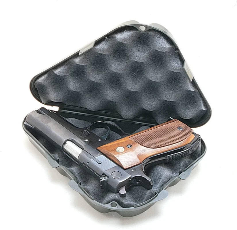 sportco-74315