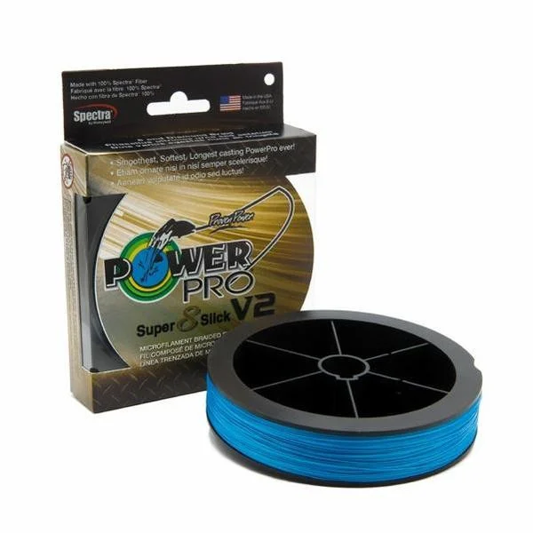 sportco-74385