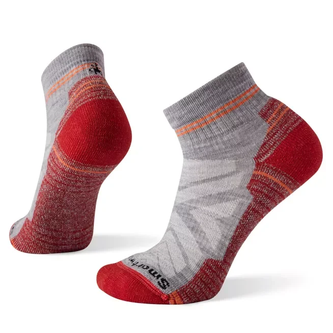 sportco-74441