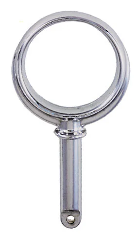 sportco-74446