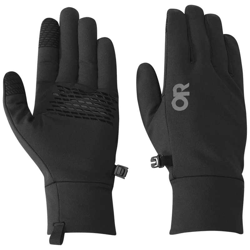 sportco-74904