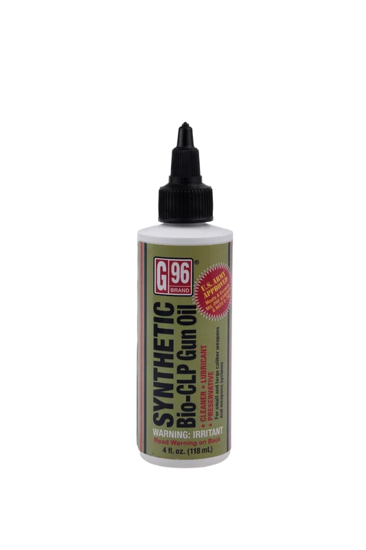 sportco-74954