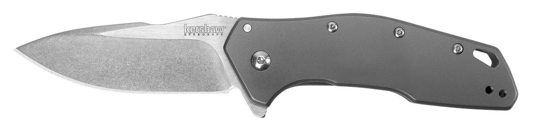 sportco-75144