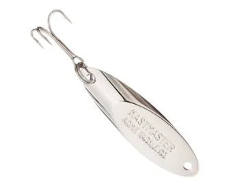 sportco-75200