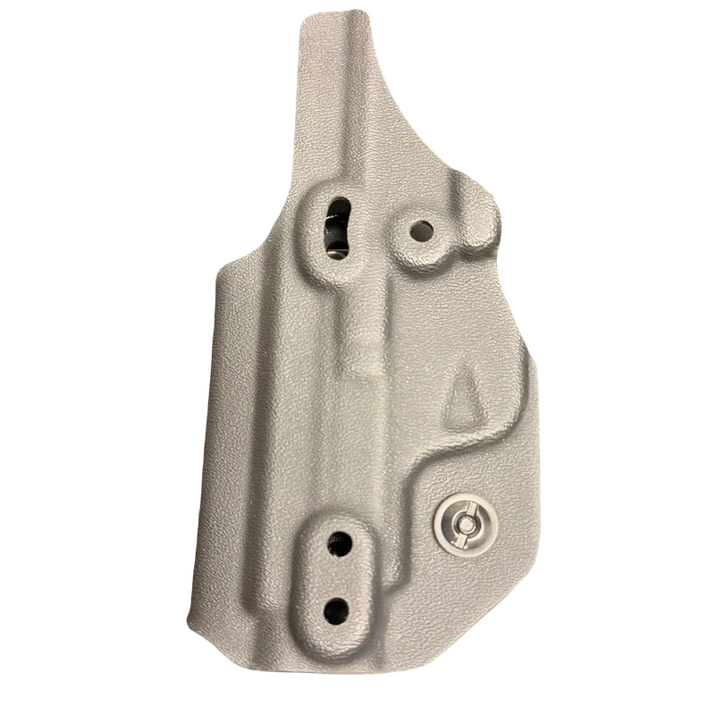 sportco-75245