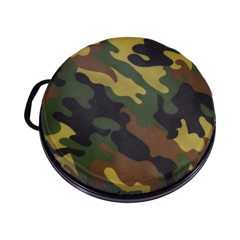sportco-75375