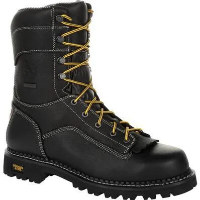 sportco-75446