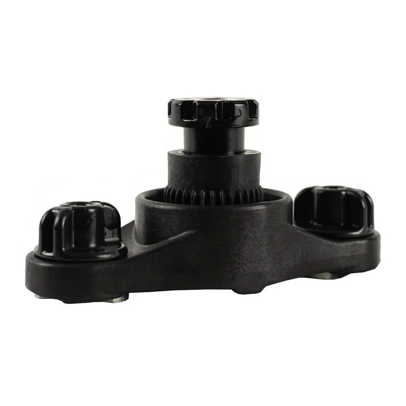 sportco-75478
