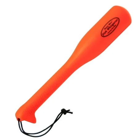 sportco-75502