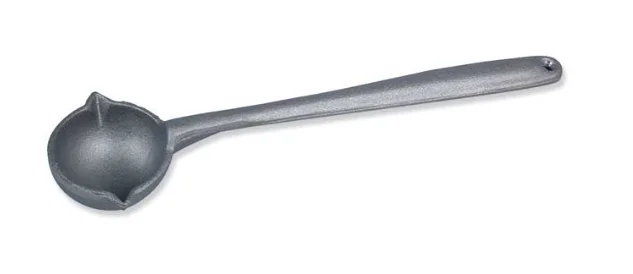 sportco-75867