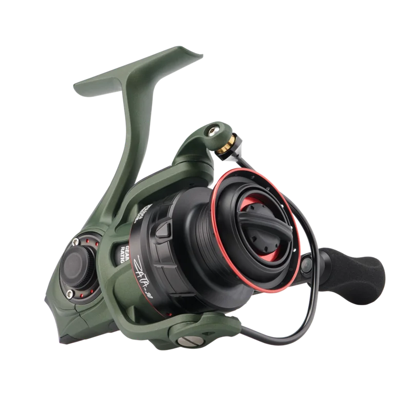 sportco-76179