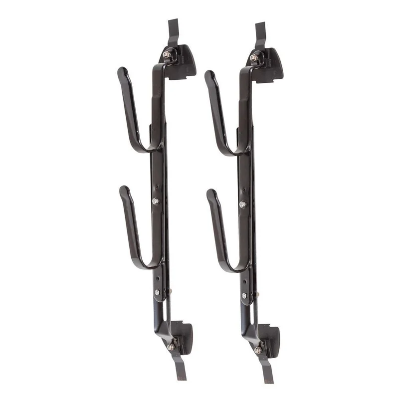 sportco-76471