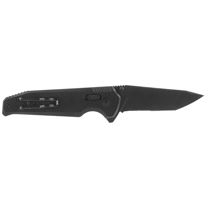 sportco-76485