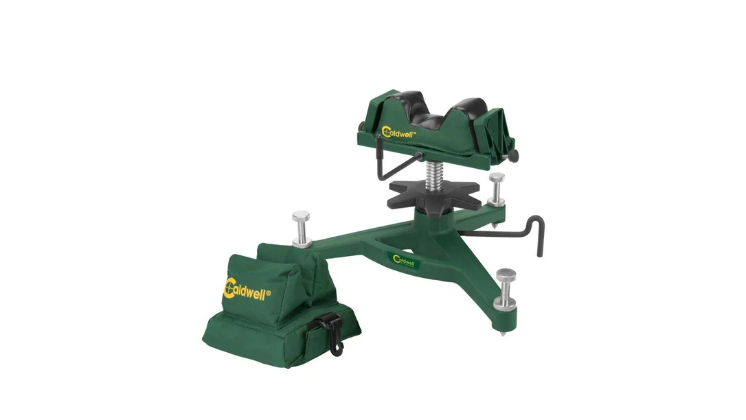 sportco-76524