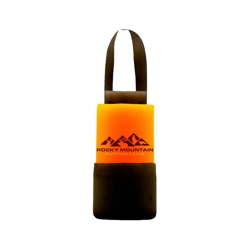 sportco-76585