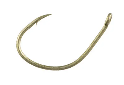 sportco-76699