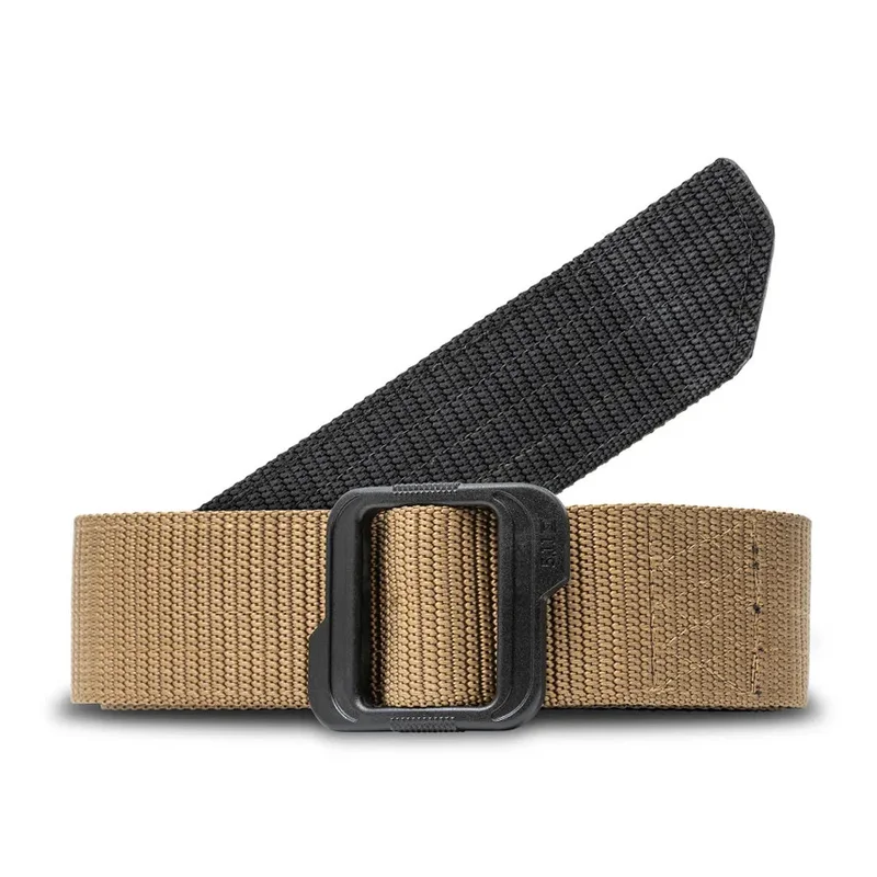 sportco-76726