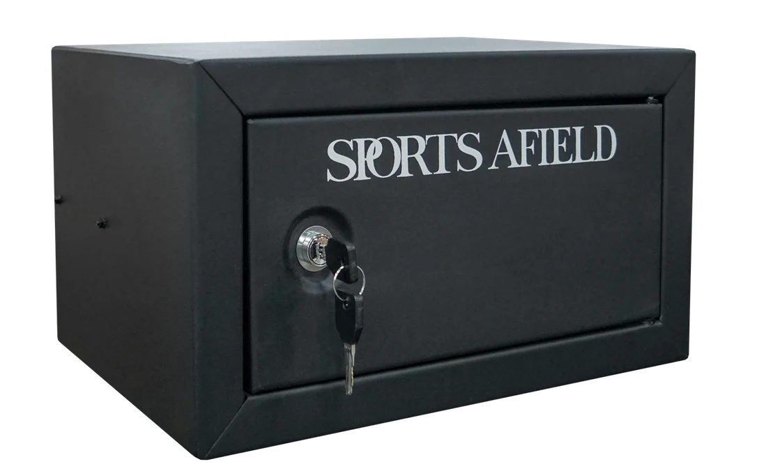 sportco-77079