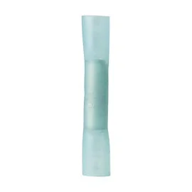 sportco-77111