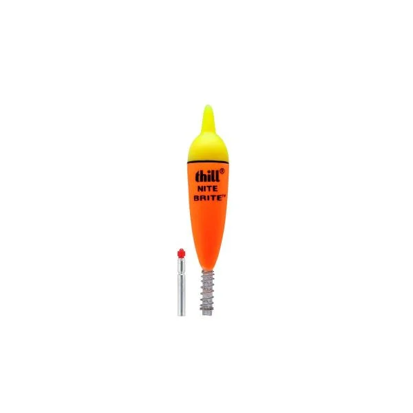 sportco-77113