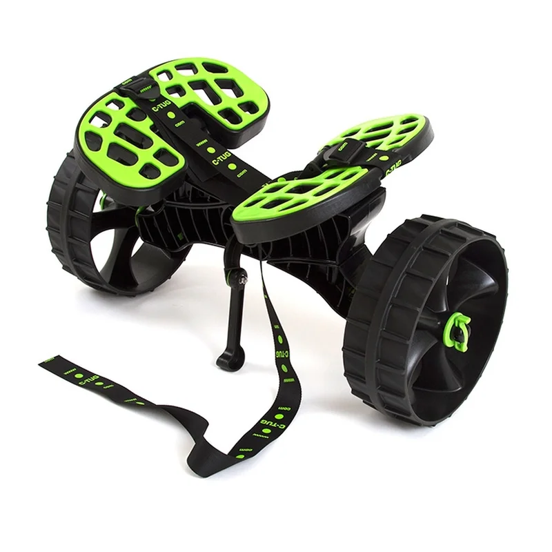 sportco-77373