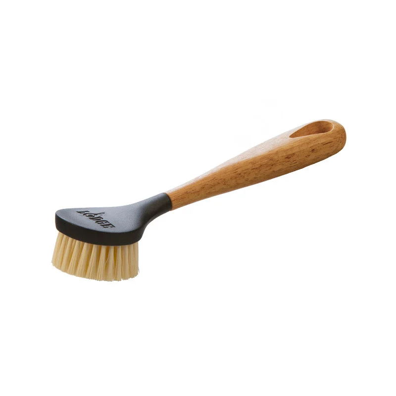sportco-77502