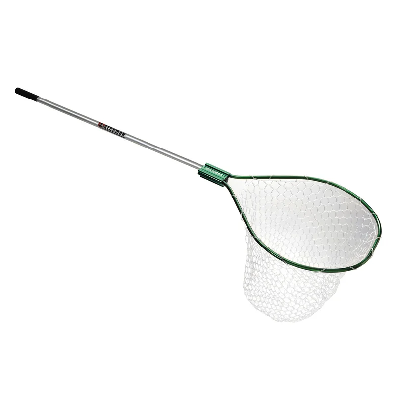 sportco-77780