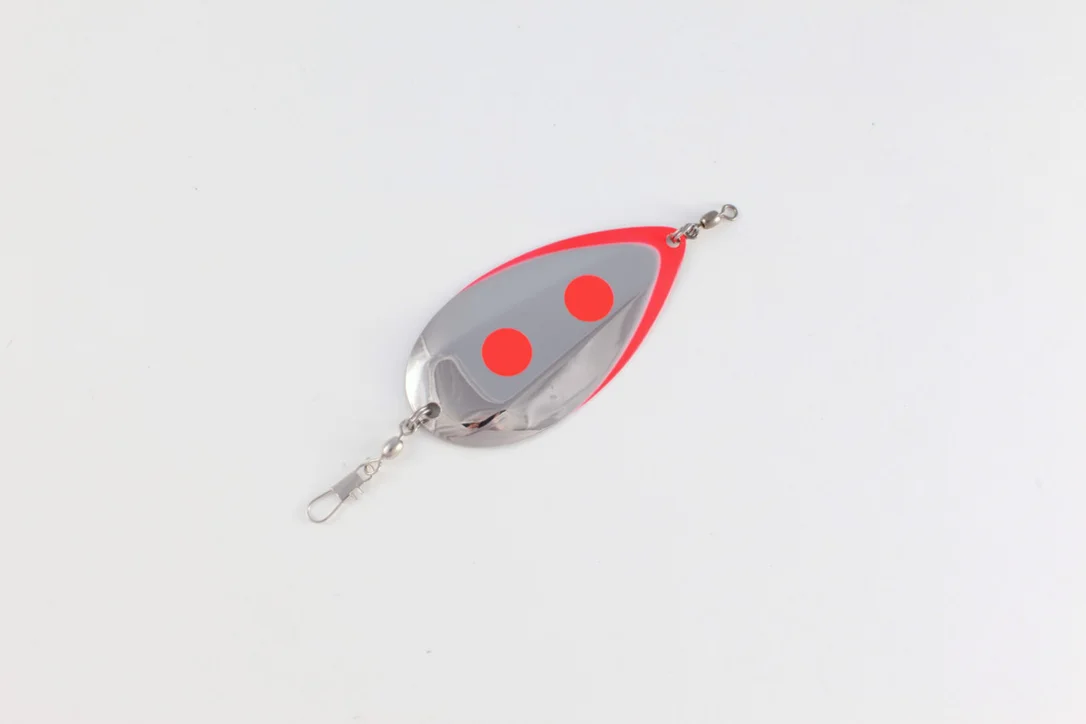sportco-77872