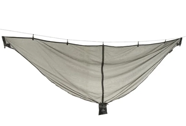 sportco-78589