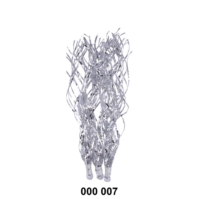 sportco-79223