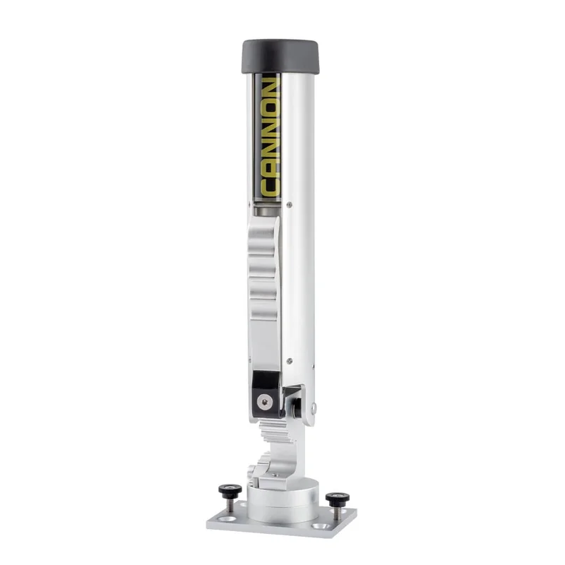 sportco-79349