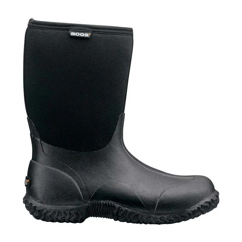 sportco-79495