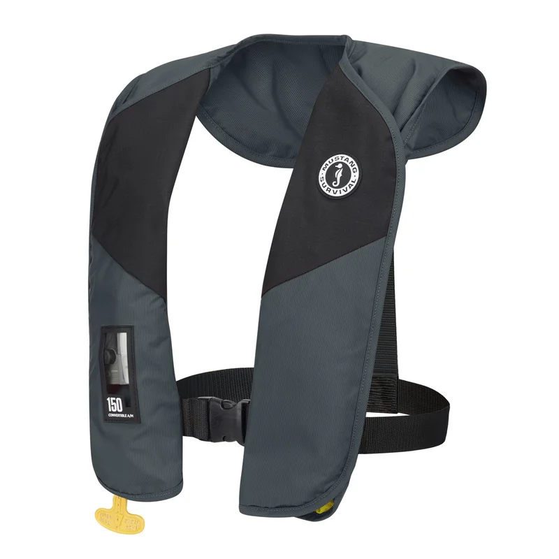 sportco-80020