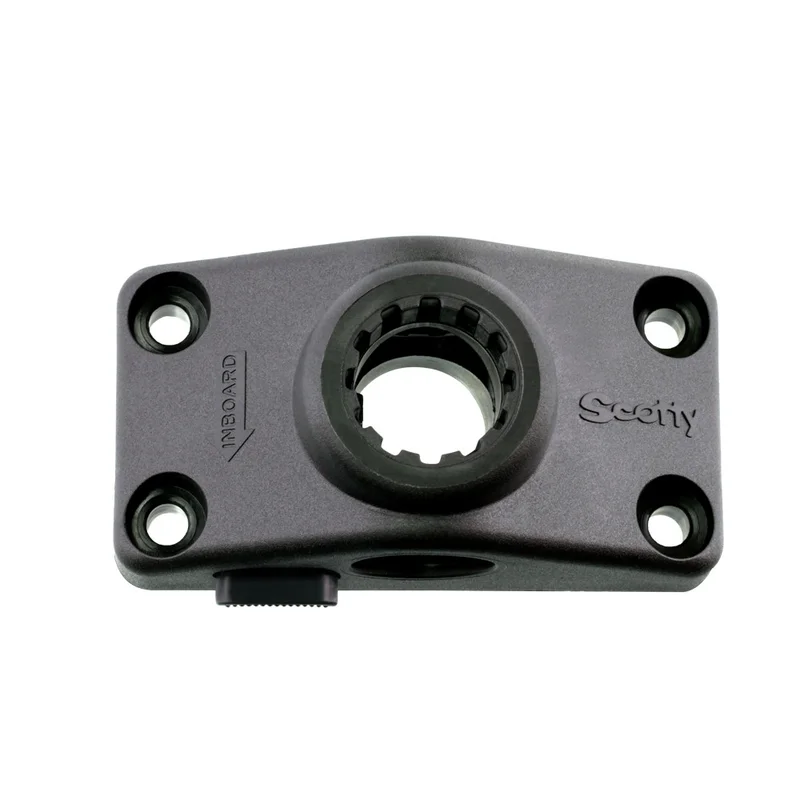sportco-80248