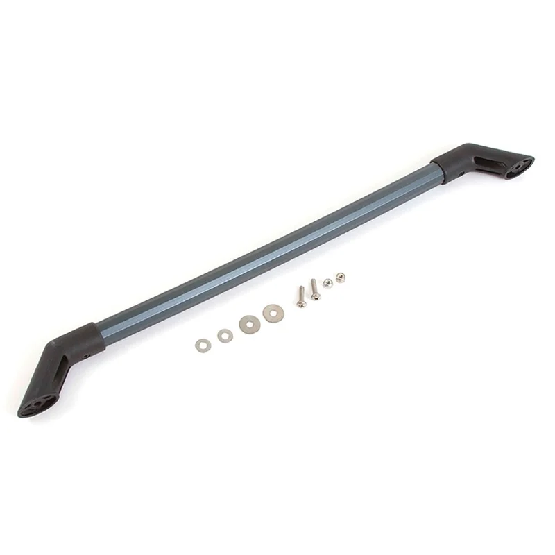 sportco-80458
