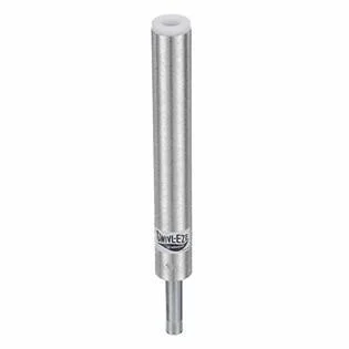 sportco-80859
