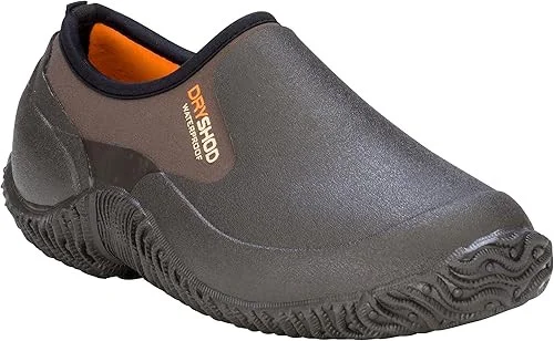 sportco-81289