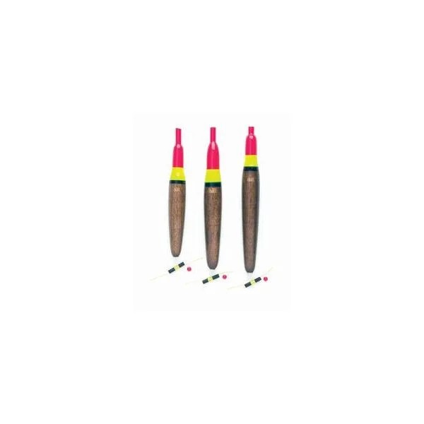sportco-81375