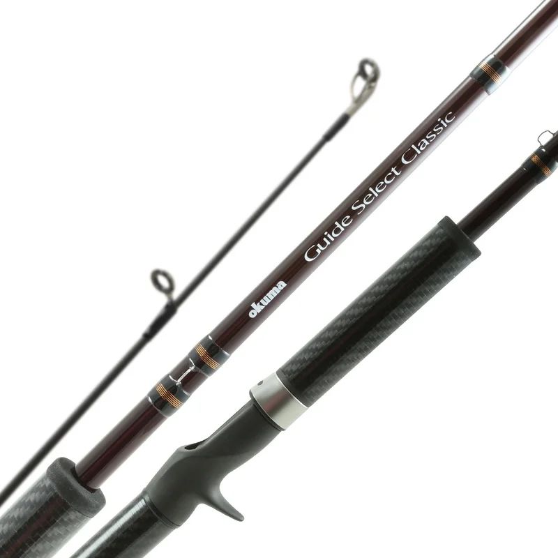 sportco-81557