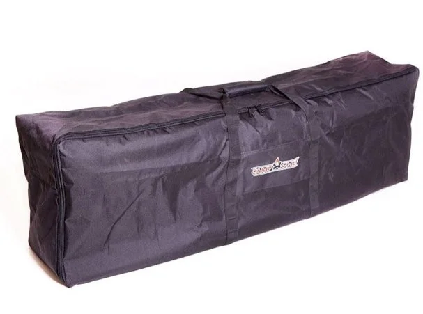 sportco-81648