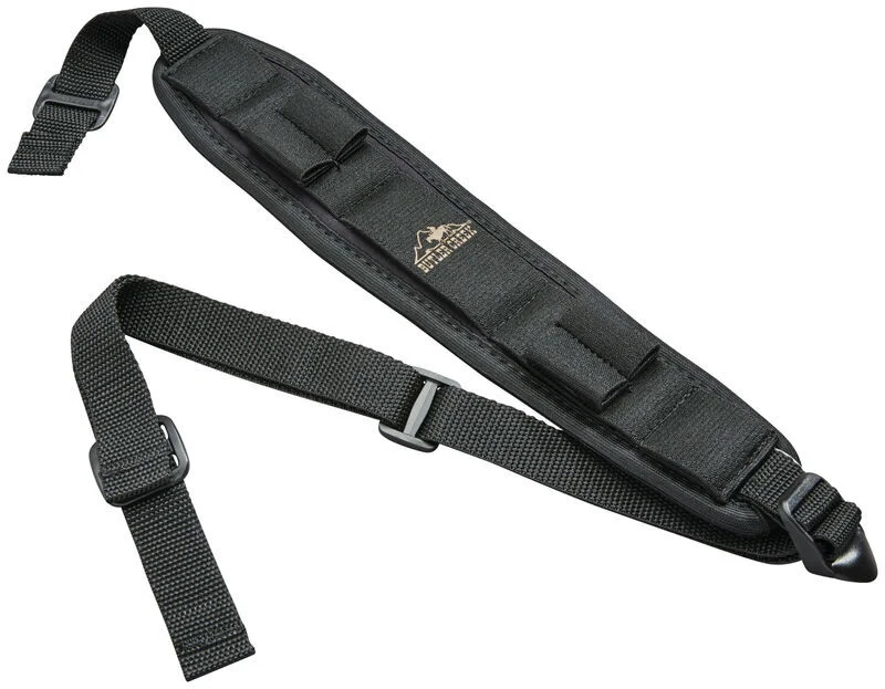 sportco-81674