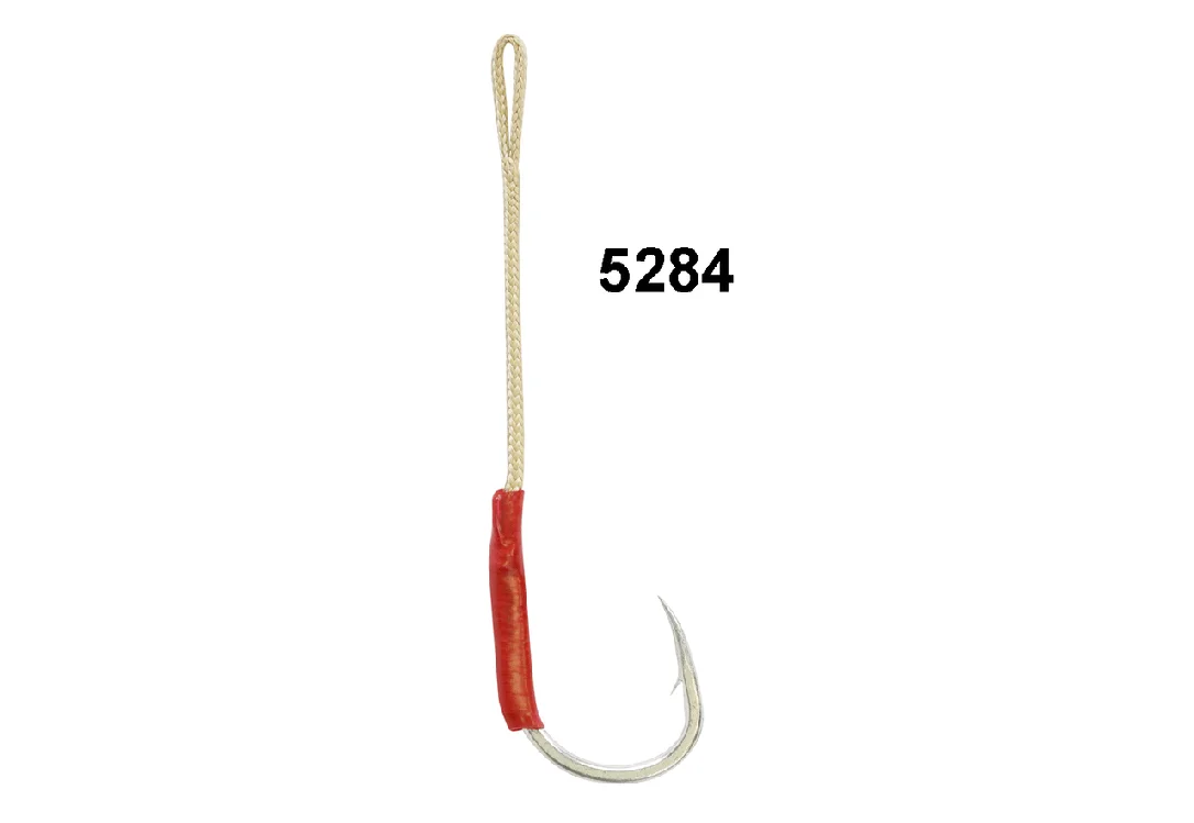 sportco-81954