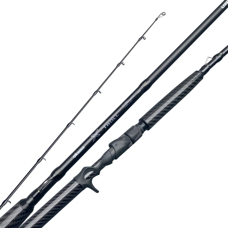 sportco-82142
